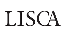 Lisca